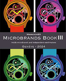 Microbrands-Book_III_s.jpg