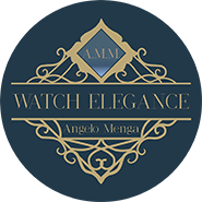 Watch-Elegance