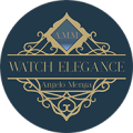 Watch-Elegance.png