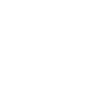 logo-cmc-white