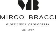 mirco-bracci-logo